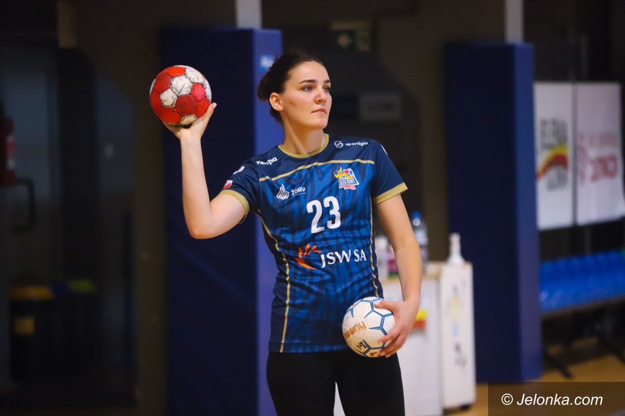 Jelenia Góra/Görlitz: Nowy nabytek Vitamineo