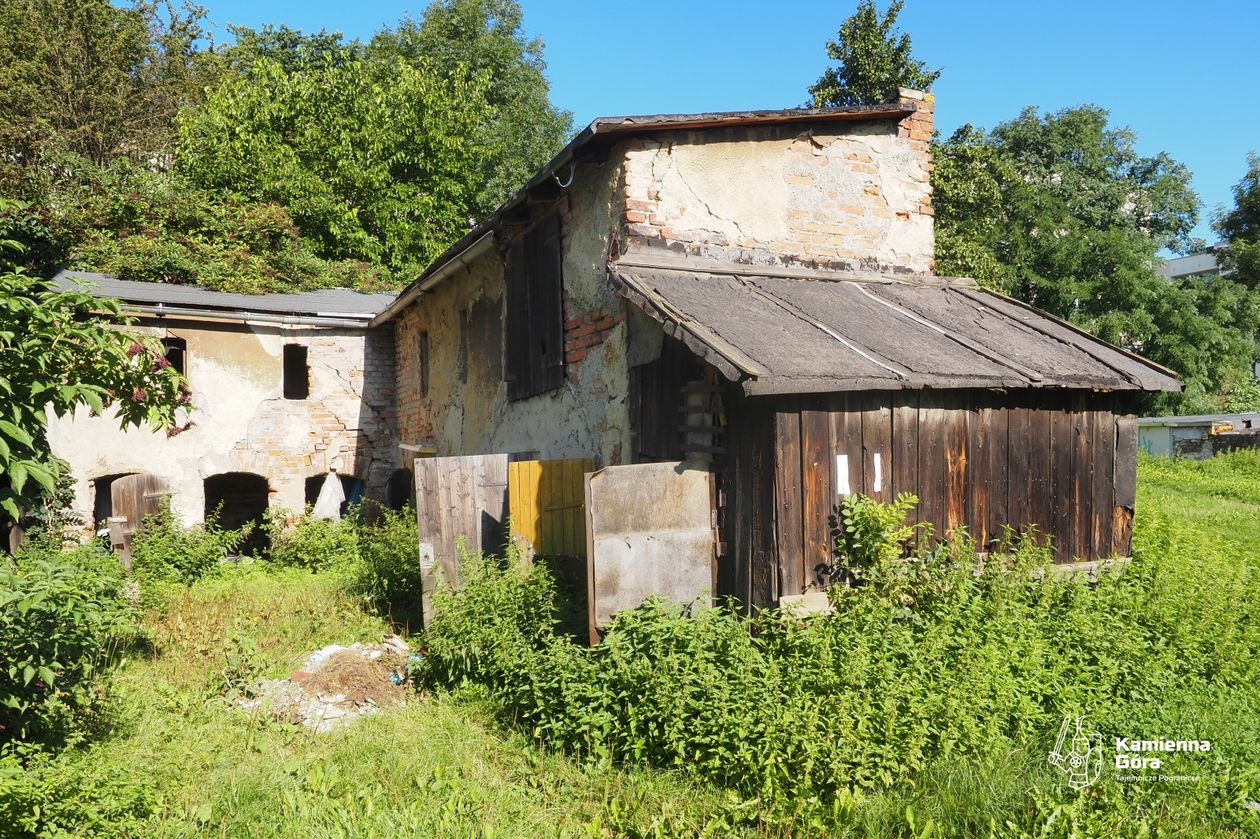 Kamienna Góra: Przybędzie mieszkań
