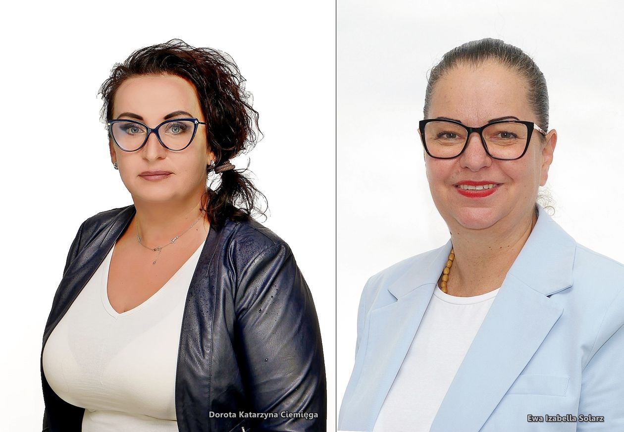 Kowary: Z Kowar do Sejmu