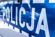 Jelenia Góra: Niespokojnie na drogach