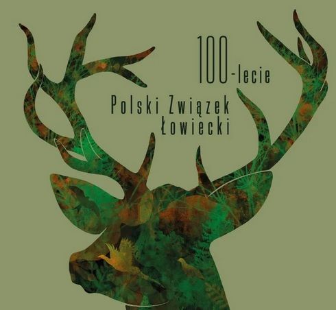 Region: Myśliwi świętują