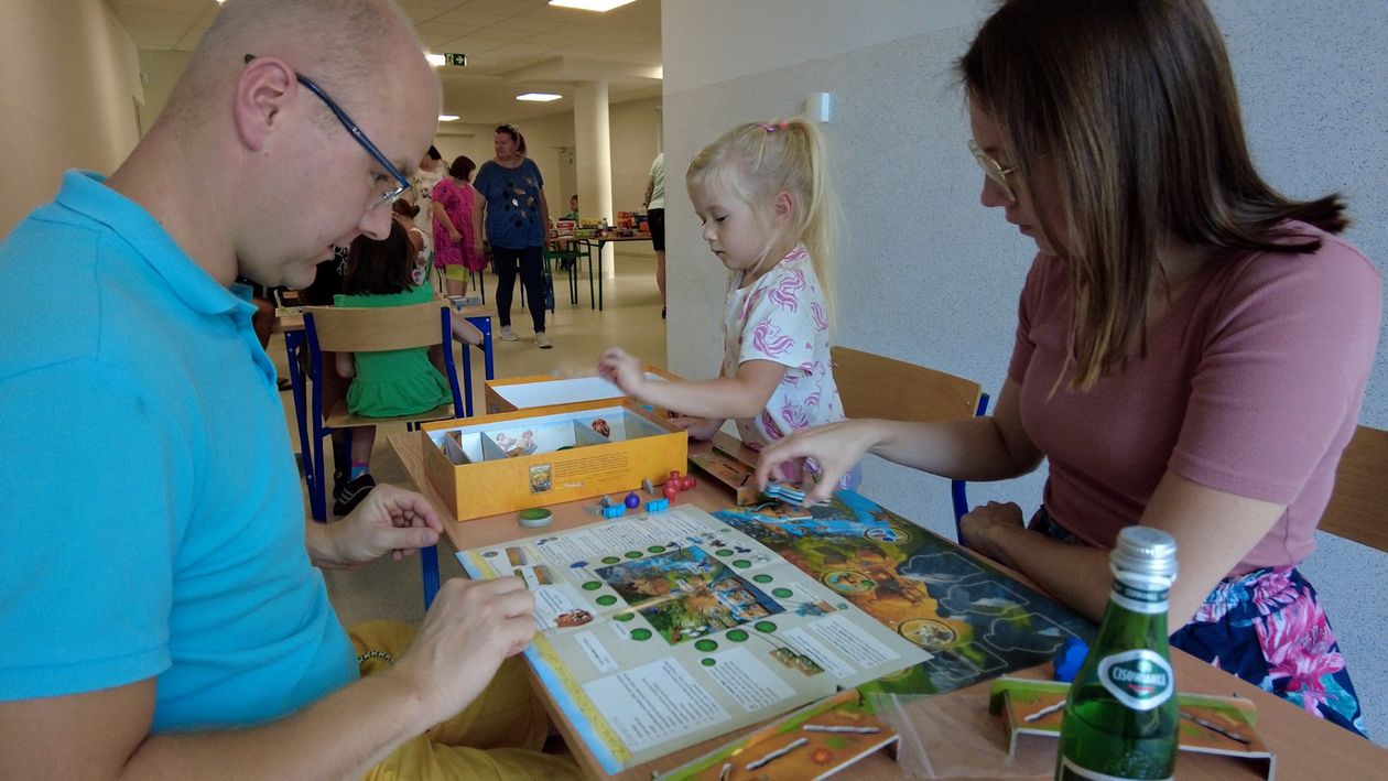 Podgórzyn: Dni Podgórzyna – 2 dzień, fotoorelacja