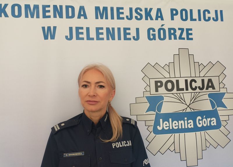 Jelenia Góra: 5300 zł na rękę