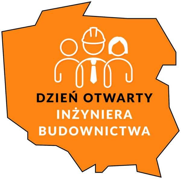 Jelenia Góra: Inżynier poradzi