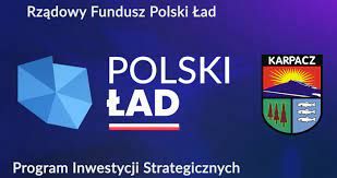 Karpacz: Będą remonty