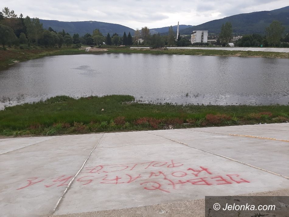 Kowary: Drożej o przeszło milion