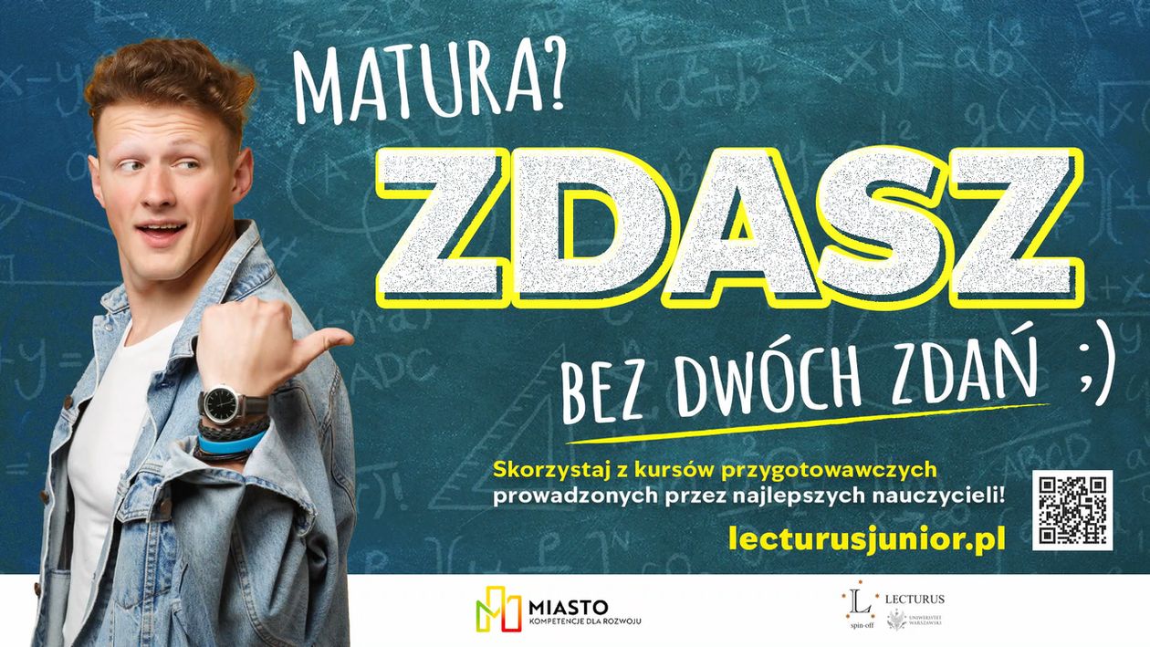Jelenia Góra: Taniej o 900 zł