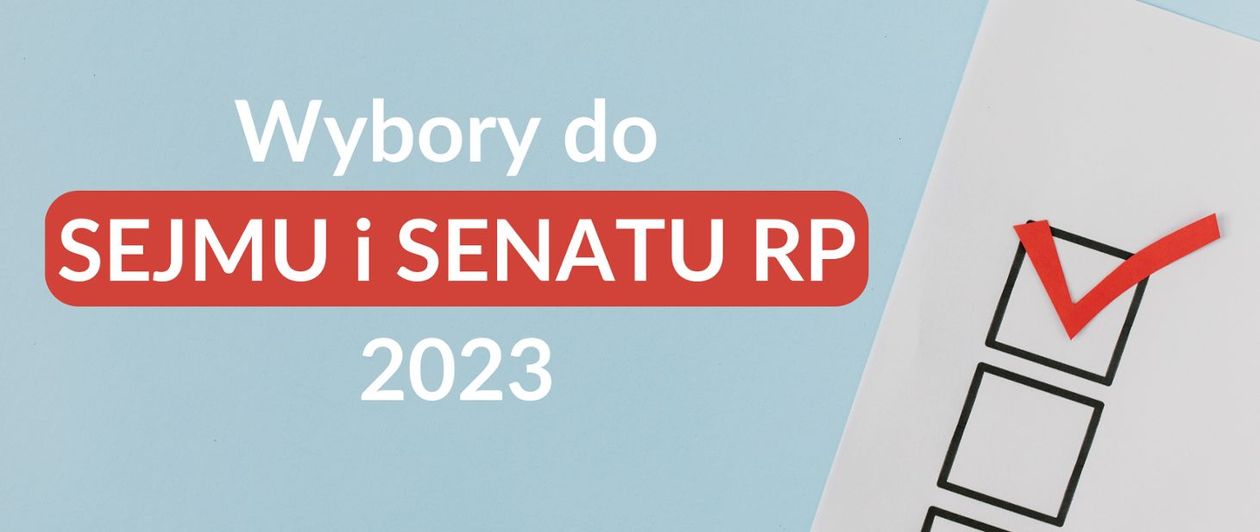 Jelenia Góra: Wybory parlamentarne, referendum 15 października – dowiedz się więcej