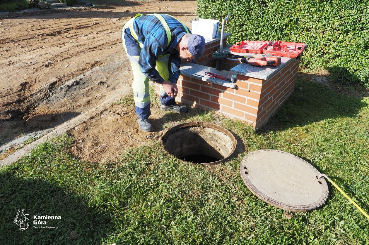 Kamienna Góra: Bez względu na wyznanie