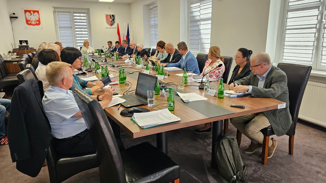 Jelenia Góra: Radni główkują