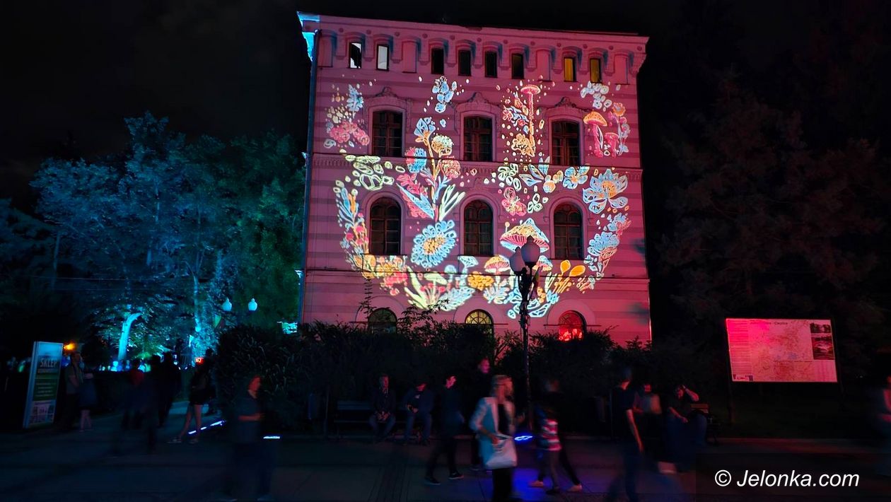 Jelenia Góra: Festiwal w Cieplicach – gwarny Plac Piastowski