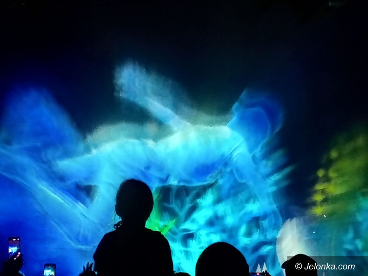 Jelenia Góra: Festiwal w Cieplicach – magia w centrum Uzdrowiska