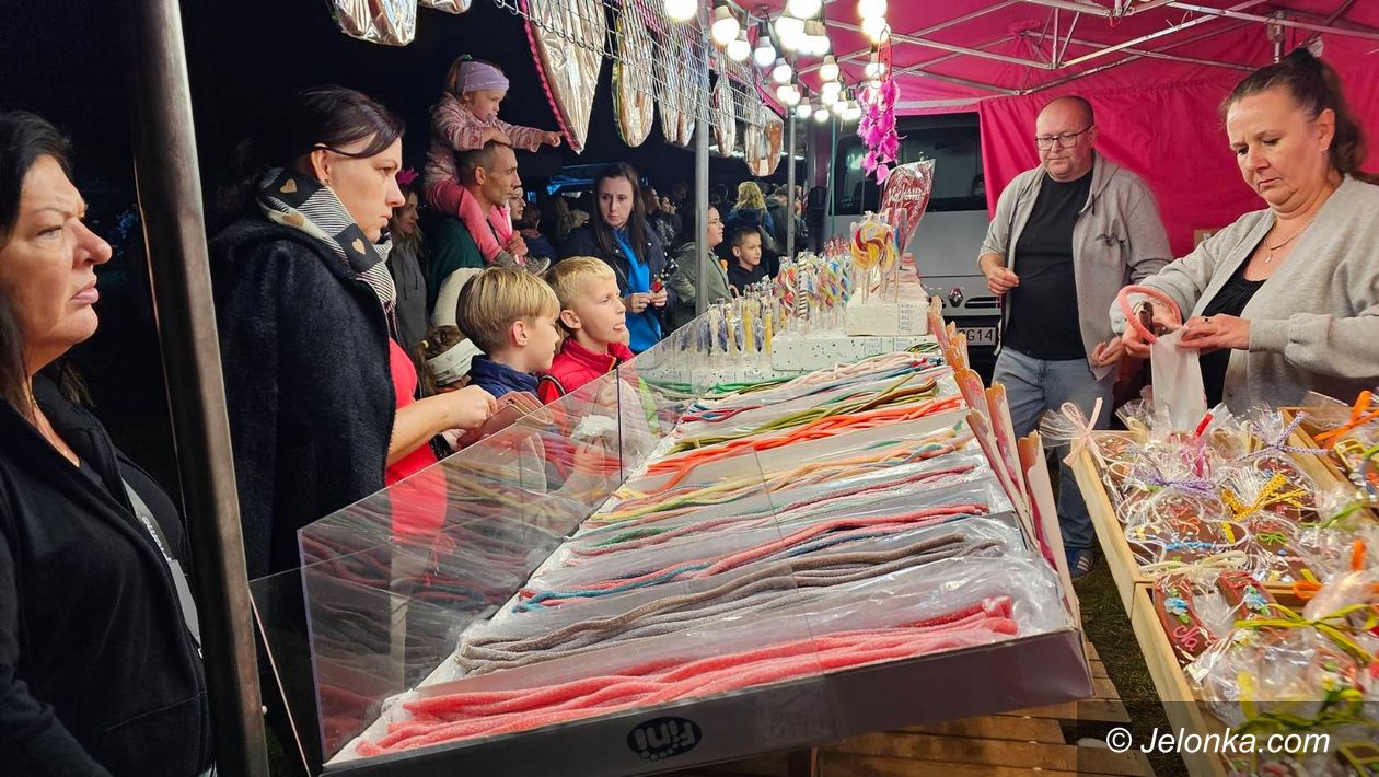 Jelenia Góra: Festiwal w Cieplicach – dobra zabawa