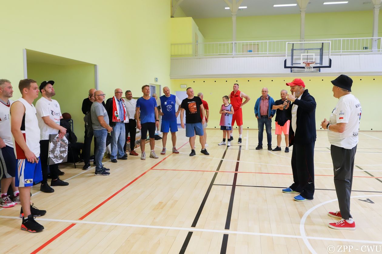 Jelenia Góra: Dzień wspomnień