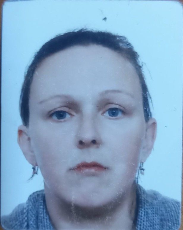 Jelenia Góra: Renata zaginęła