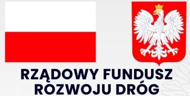 Powiat: Nowe dotacje na remonty dróg