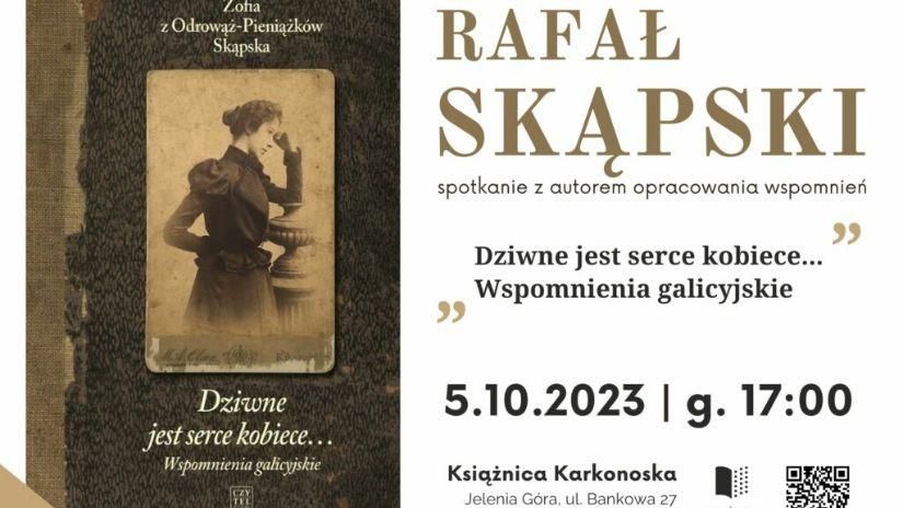 Jelenia Góra: 21 zeszytów, po 100 kartek
