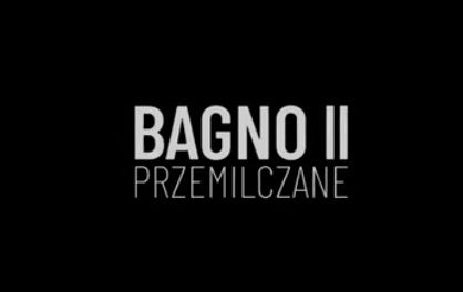 Polska: Bagno 2 – premiera