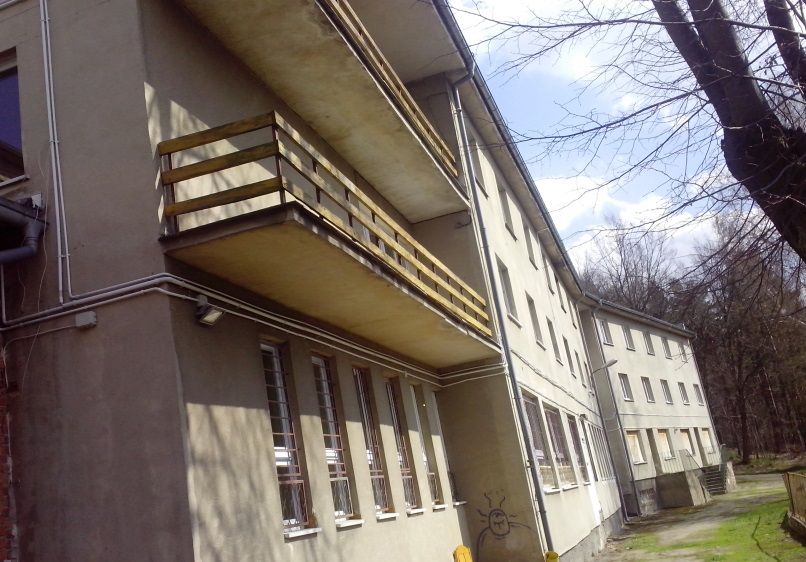 Jelenia Góra: Bursa do termomodernizacji