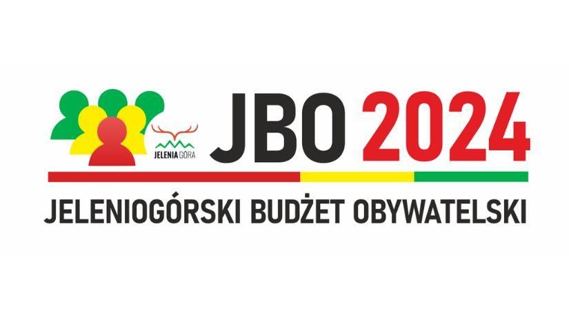 Jelenia Góra: Trwa głosowanie na budżet obywatelski