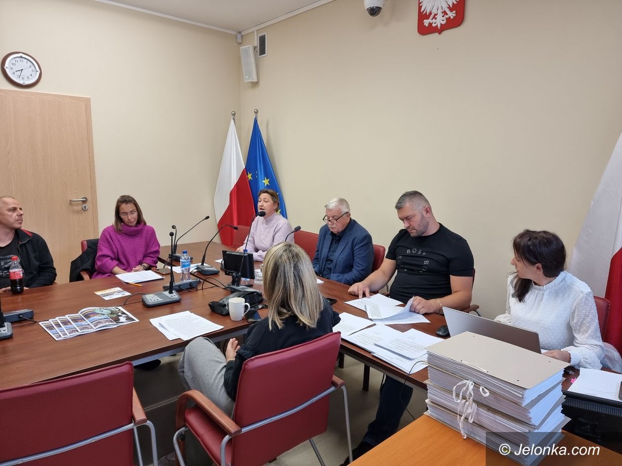 Karpacz: Taksówkarze będą walczyć