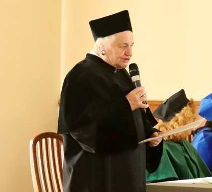 Jelenia Góra: "Grześki" dla seniorów