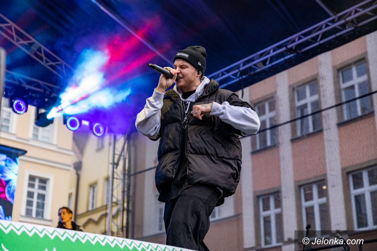 Jelenia Góra: Koncert w Jeleniej Górze – PlanBe