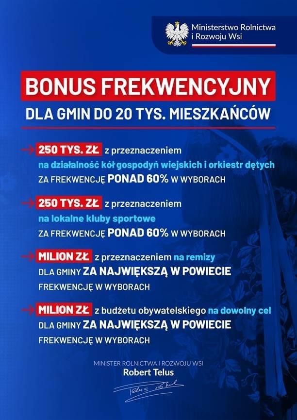 Region: Kto zgarnie kasę: Karpacz czy Szklarska Poręba?