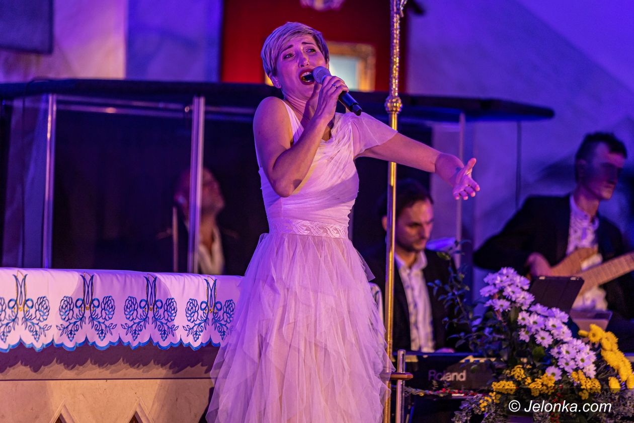 Jelenia Góra: Śpiewajmy dla Niego – ostatni koncert