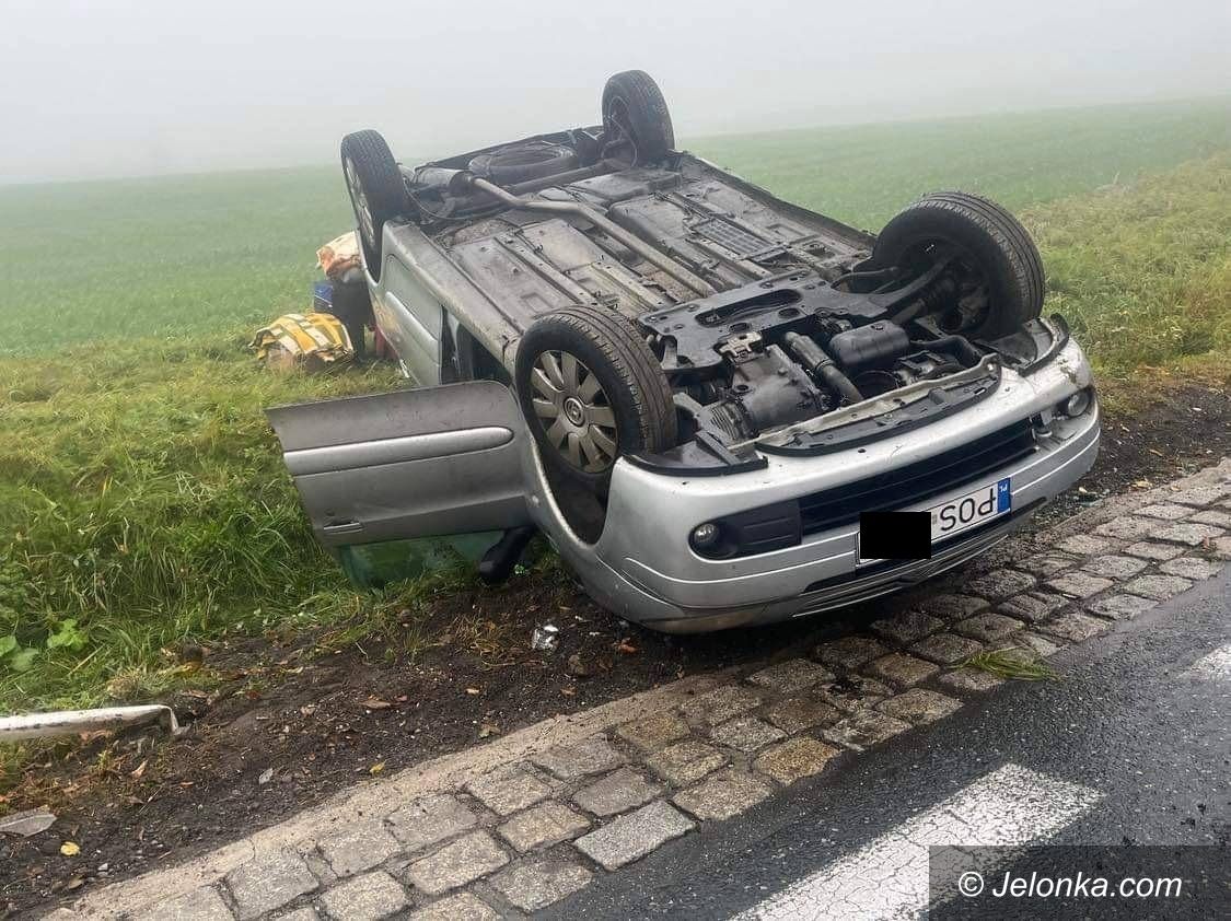 Mysłów: Dachowanie w Mysłowie