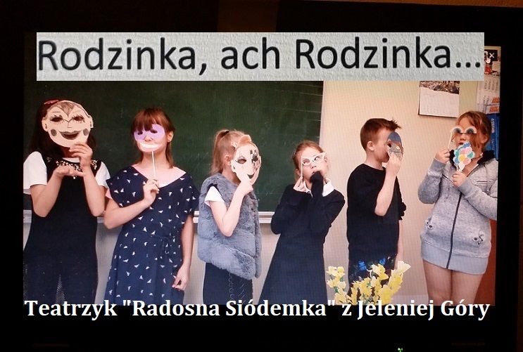 Jelenia Góra: Teatrzyk potrzebuje głosów