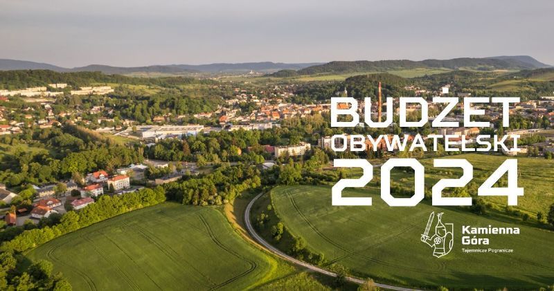 Kamienna Góra: Będą leżaki w mieście