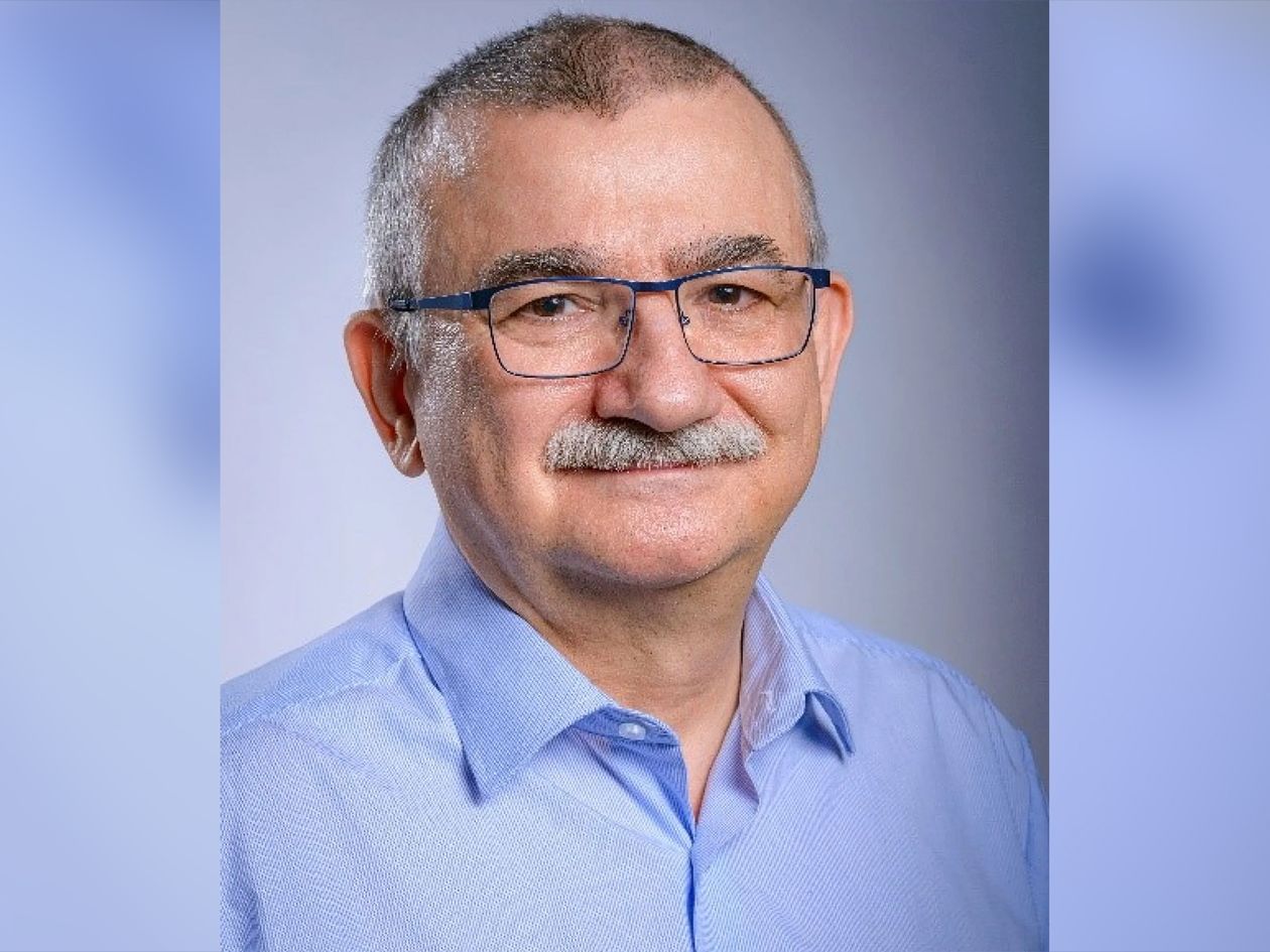 Jelenia Góra: Nowy prorektor KANS