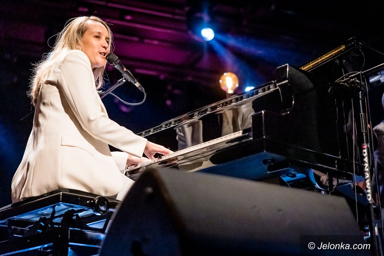 Jelenia Góra: Krokus Jazz – dzień 4 i ostatni