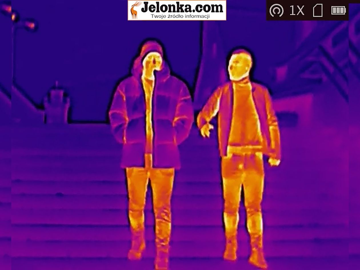 Jelenia Góra: O burdach na PKS–ie
