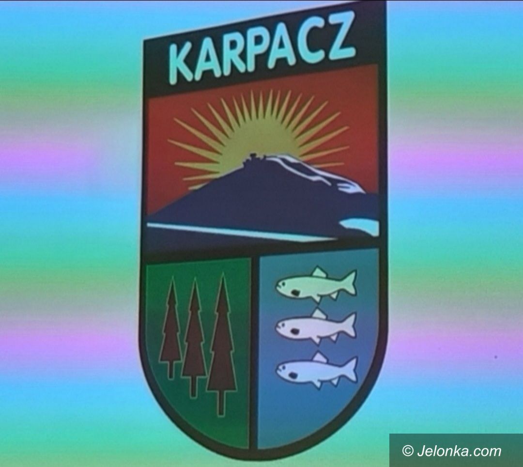 Karpacz: Wygrała droższa oferta