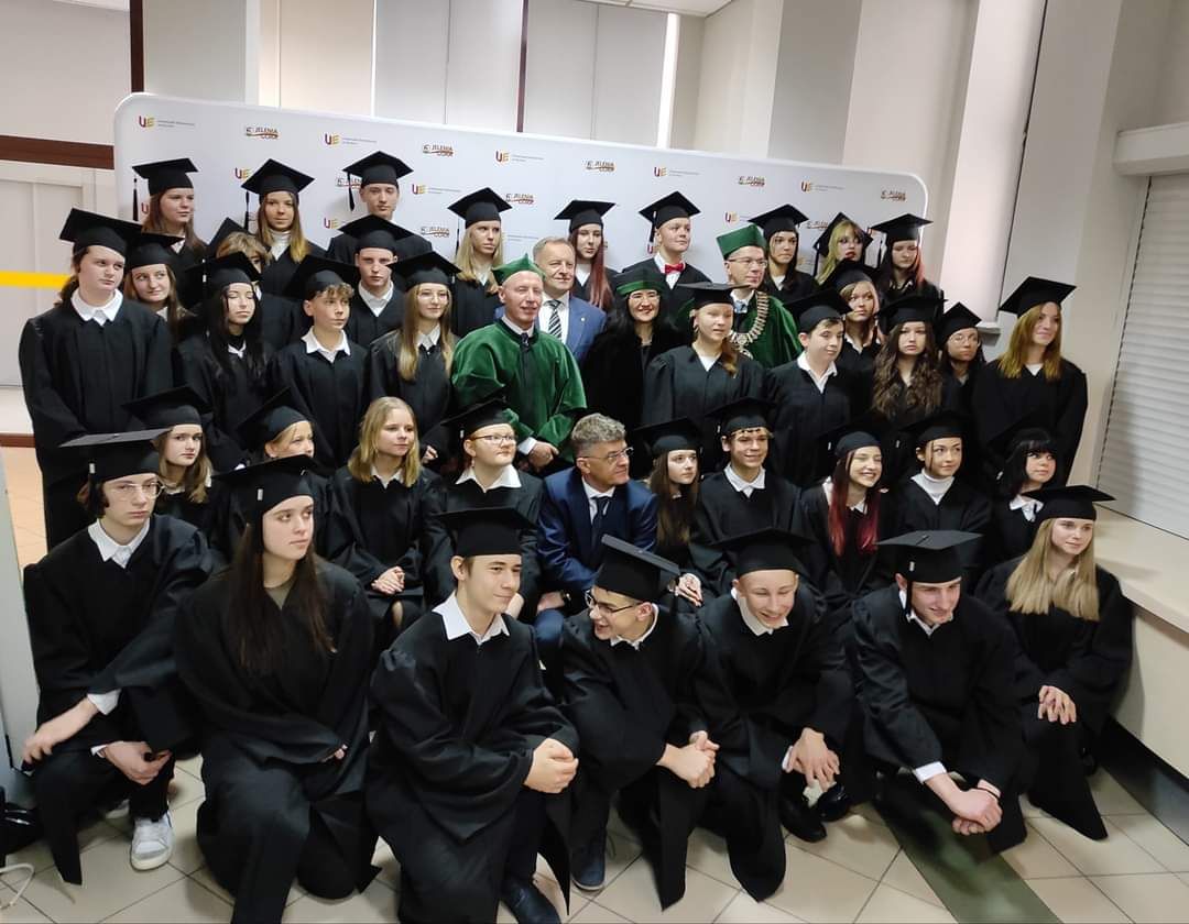 Jelenia Góra: Podpiszą porozumienie