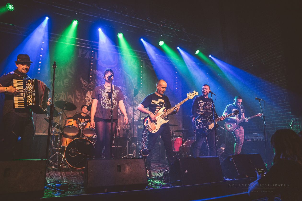 Jelenia Góra: Jeleniogórska playlista
