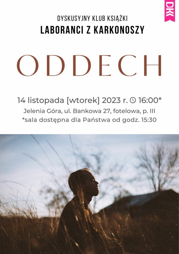 Jelenia Góra: Oddech Laborantów
