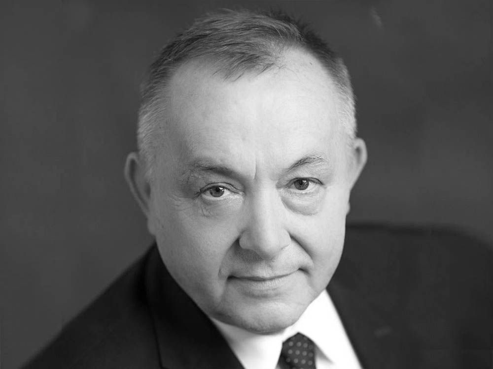 Dolny Śląsk: Zmarł Tadeusz Jagiełło