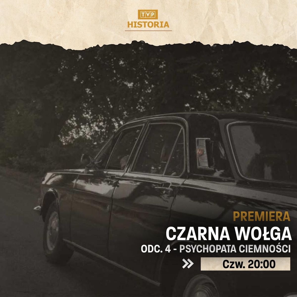 Jelenia Góra: On chciał wytruć jeleniogórzan