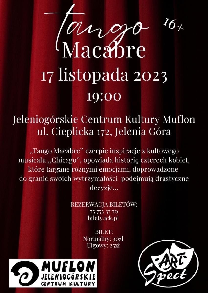 Jelenia Góra: Makabra w Sobieszowie