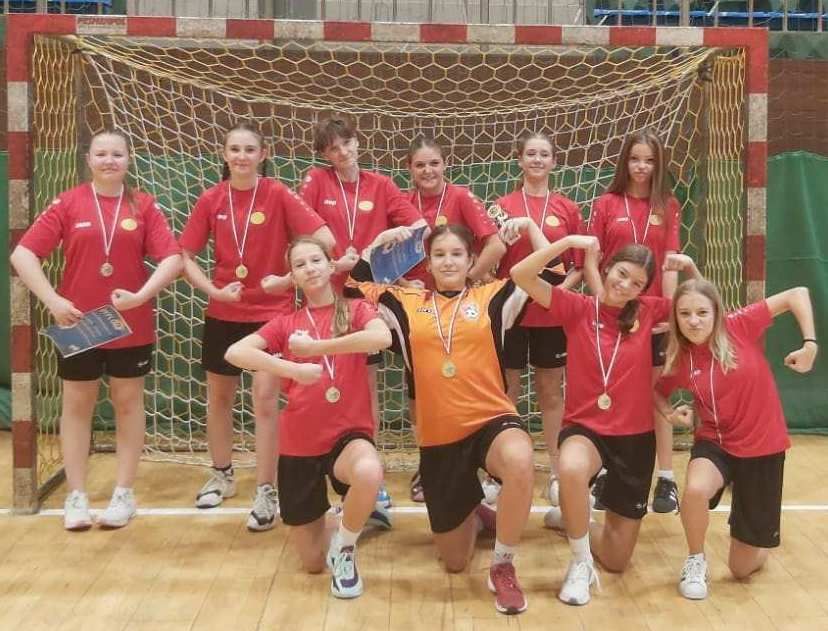 Jelenia Góra: SP 10 i SP 11 najlepsze