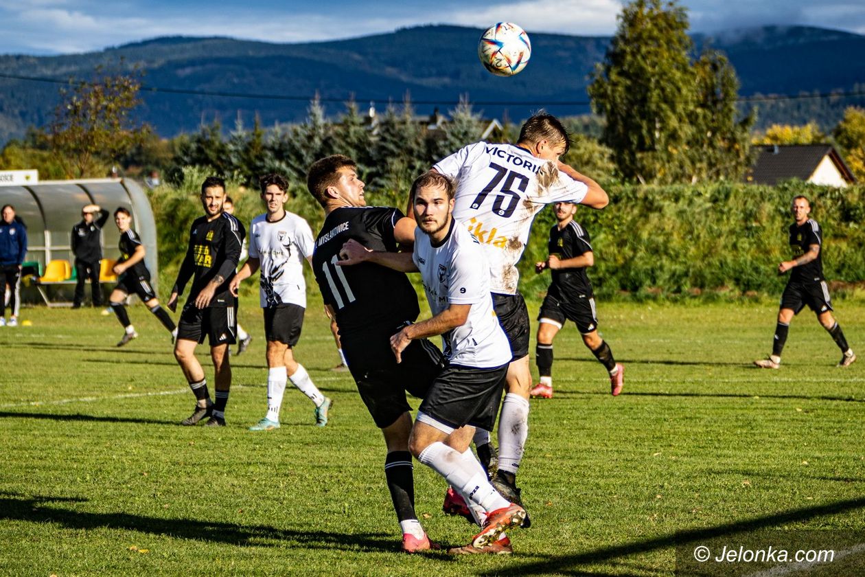 Piłka nożna: Od IV ligi do "Serie" A [ZAPOWIEDŹ]