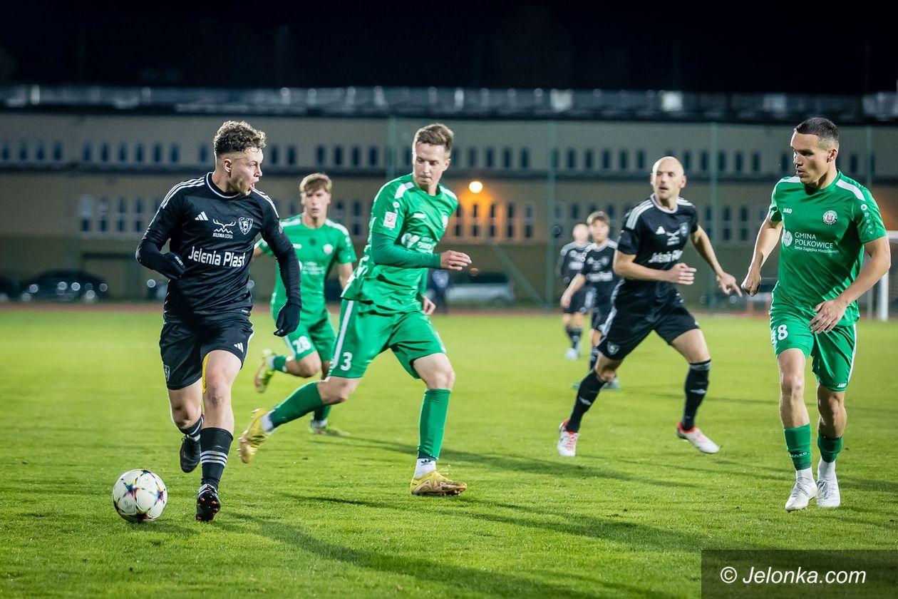 III liga: To będzie szlagier kolejki! [ZAPOWIEDŹ]