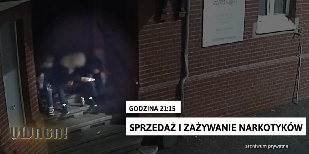 Jelenia Góra: Ludzie komentują – burdy na PKS–ie w Jeleniej Górze