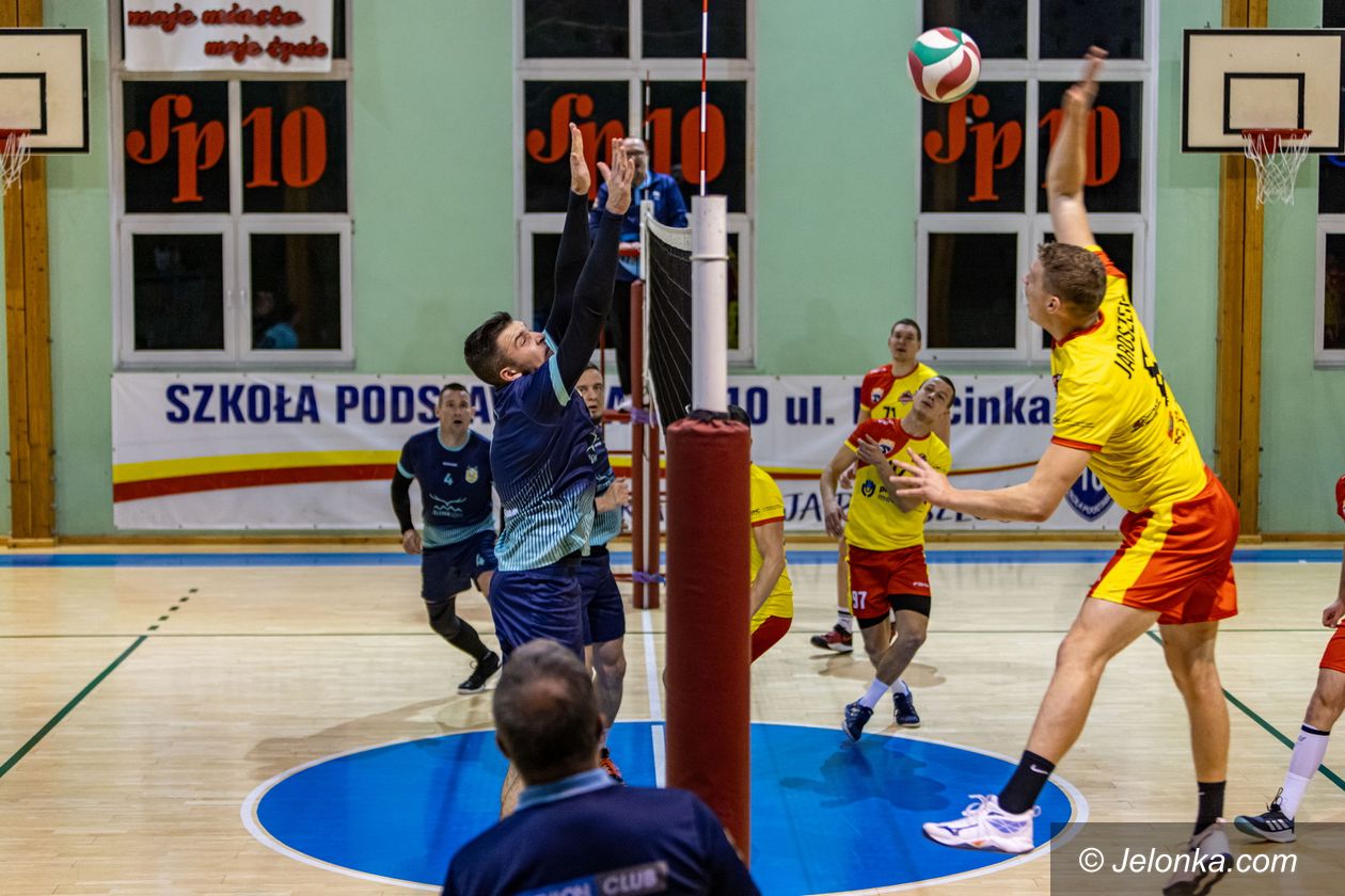 II liga dolnośląska: Komplet punktów dla Oleśnicy