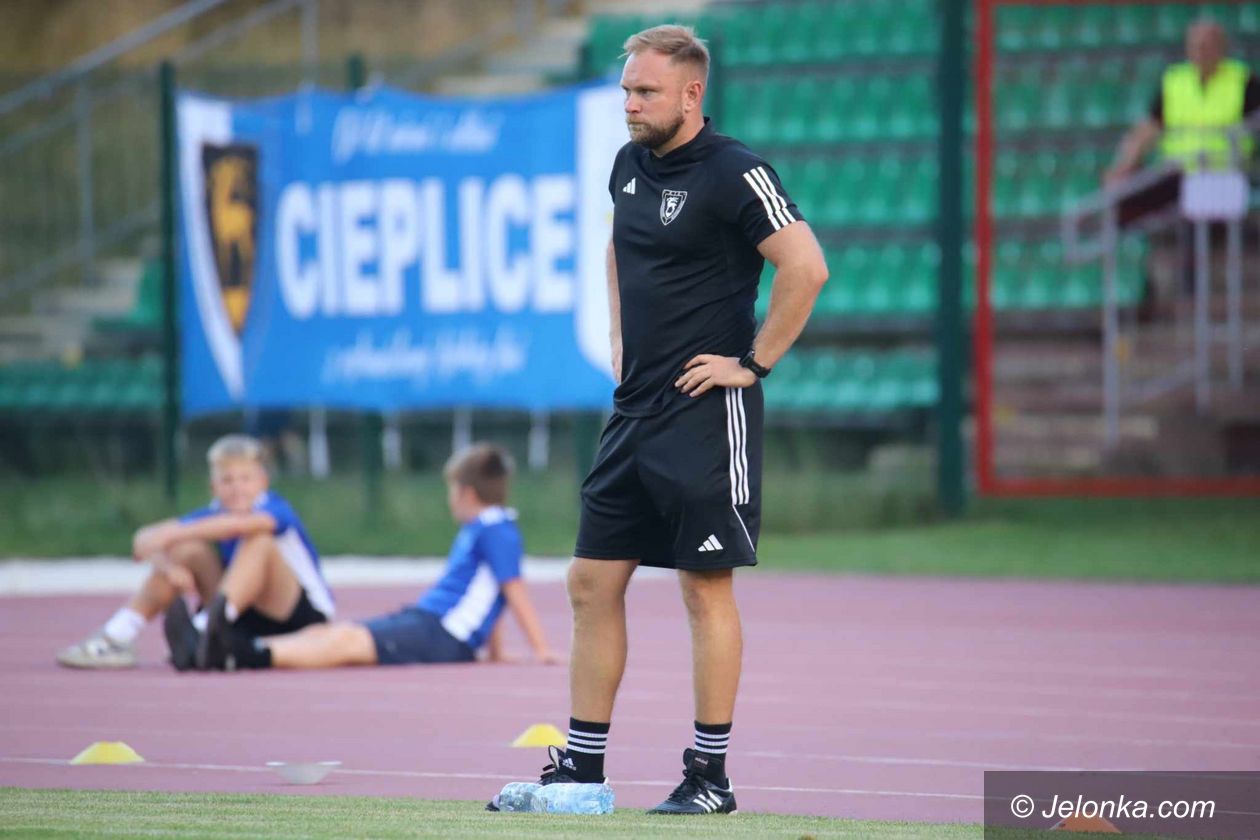 Jelenia Góra/Dolny Śląsk: Z Karkonoszy do kadry!