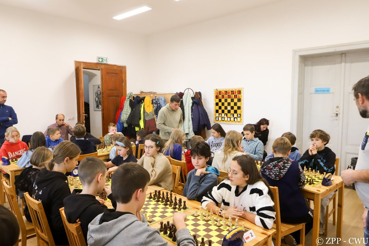 Jelenia Góra: Dla kogo awans do wojewódzkiego finału?