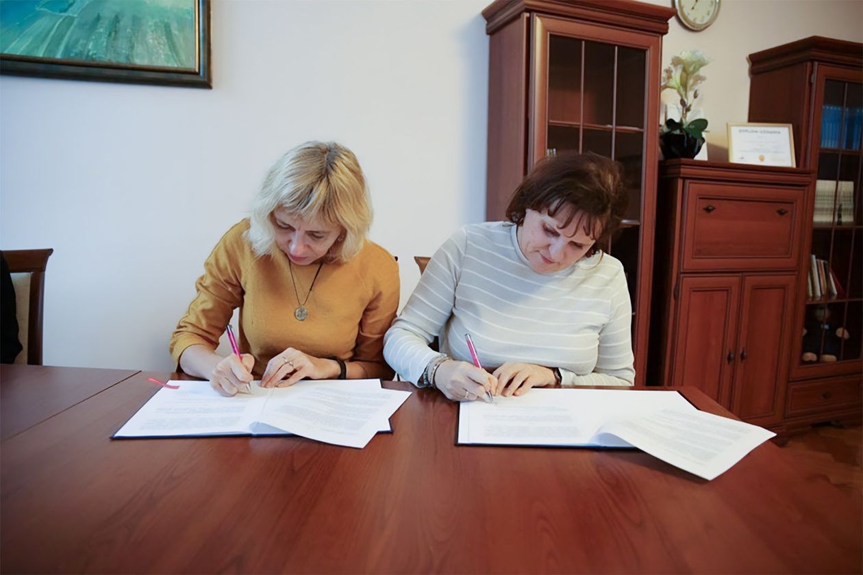 Jelenia Góra: Sądowe staże dla studentów